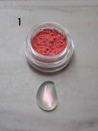 カルジェル デュアルネイルライト(無音タイプ) アフターサービス価格