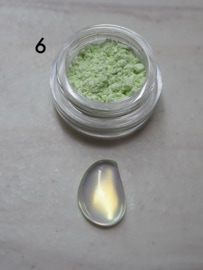 クリアジェル 10g CG0 | 使用用途で選ぶ,試験商材,JNAジェルネイル技能