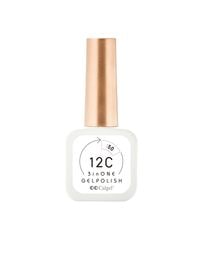 ｶﾙｼﾞｪﾙ 12Cﾉﾝﾜｲﾌﾟｽﾘｰｲﾝﾜﾝ ｼﾞｪﾙﾎﾟﾘｯｼｭ10ｽｶｰﾚｯﾄｼﾘｱｽﾙｰｽﾀｰ8mL