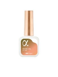 カルジェル ブラッシュオンノンワイプトップジェル6mL CGNWTGB