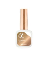 カルジェル ノンワイプトップジェル3.5g CGNWTGS | 商品カテゴリー