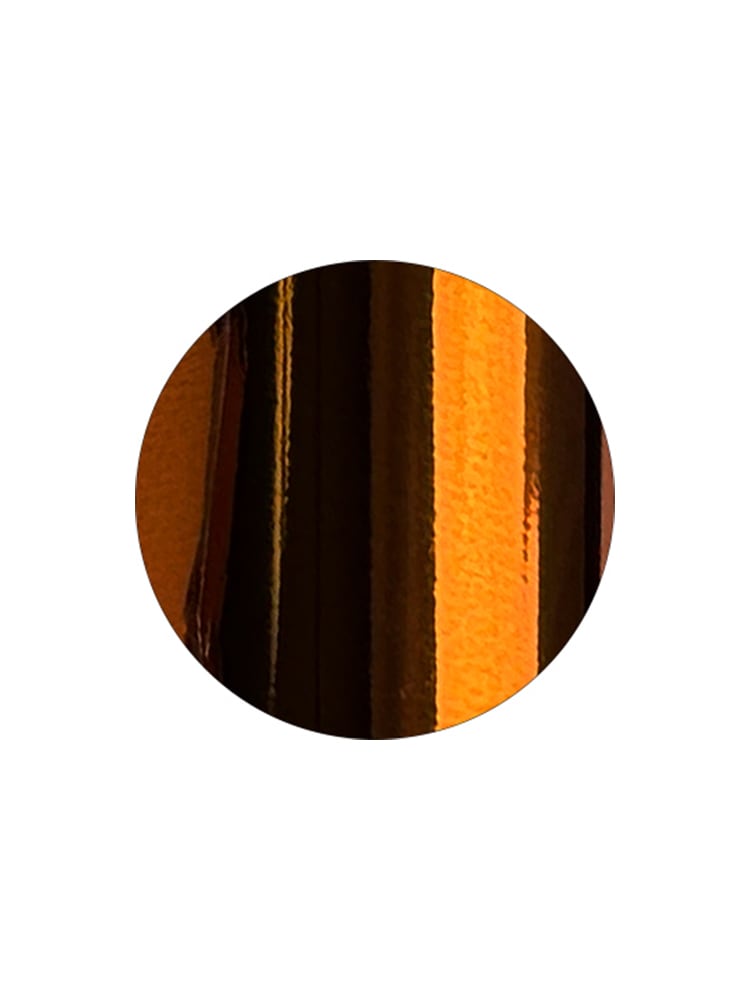 α by Calgel カルジェル ネイルホイル32サバンナフレーム AFF32