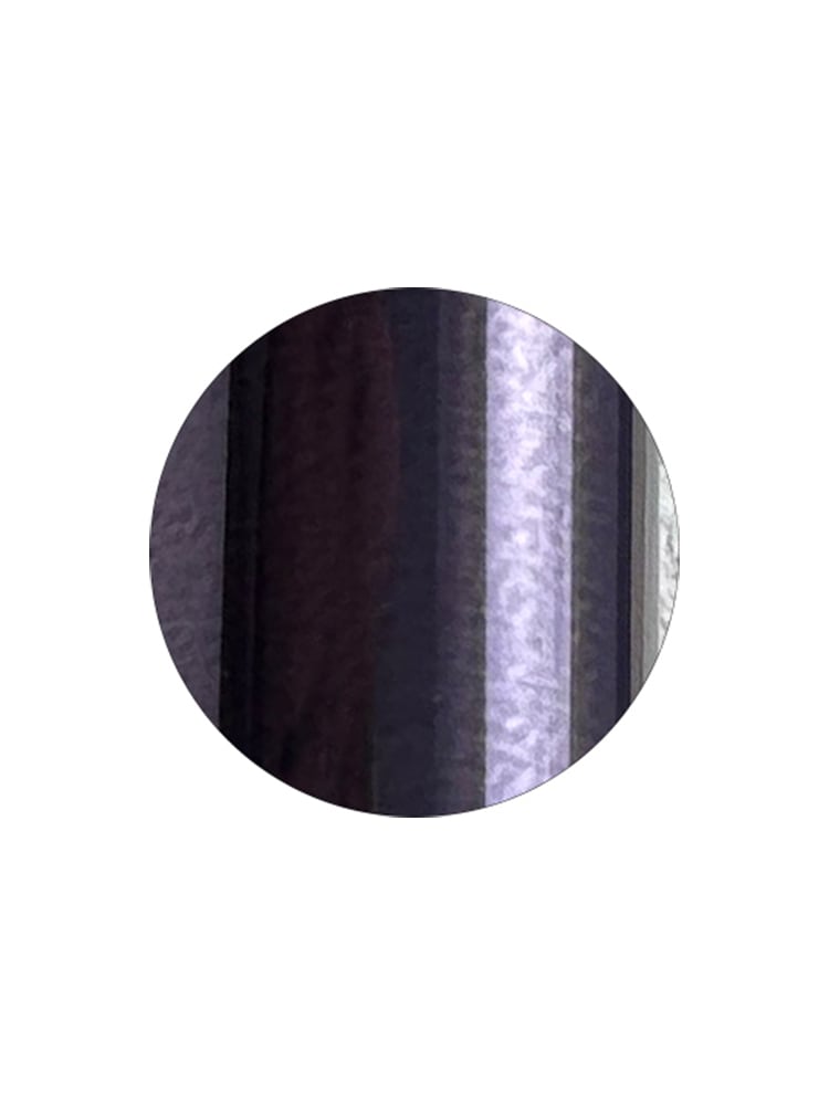 α by Calgel カルジェル ネイルホイル34ディープマルベリー AFF34