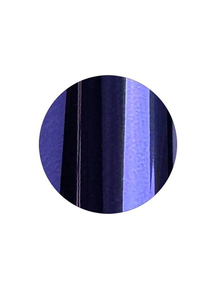 α by Calgel カルジェル ネイルホイル35ミッドナイトミステリー AFF35