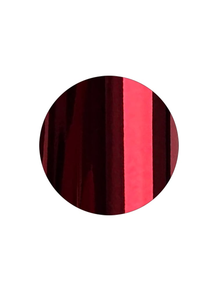 α by Calgel カルジェル ネイルホイル36ルビーフレア AFF36