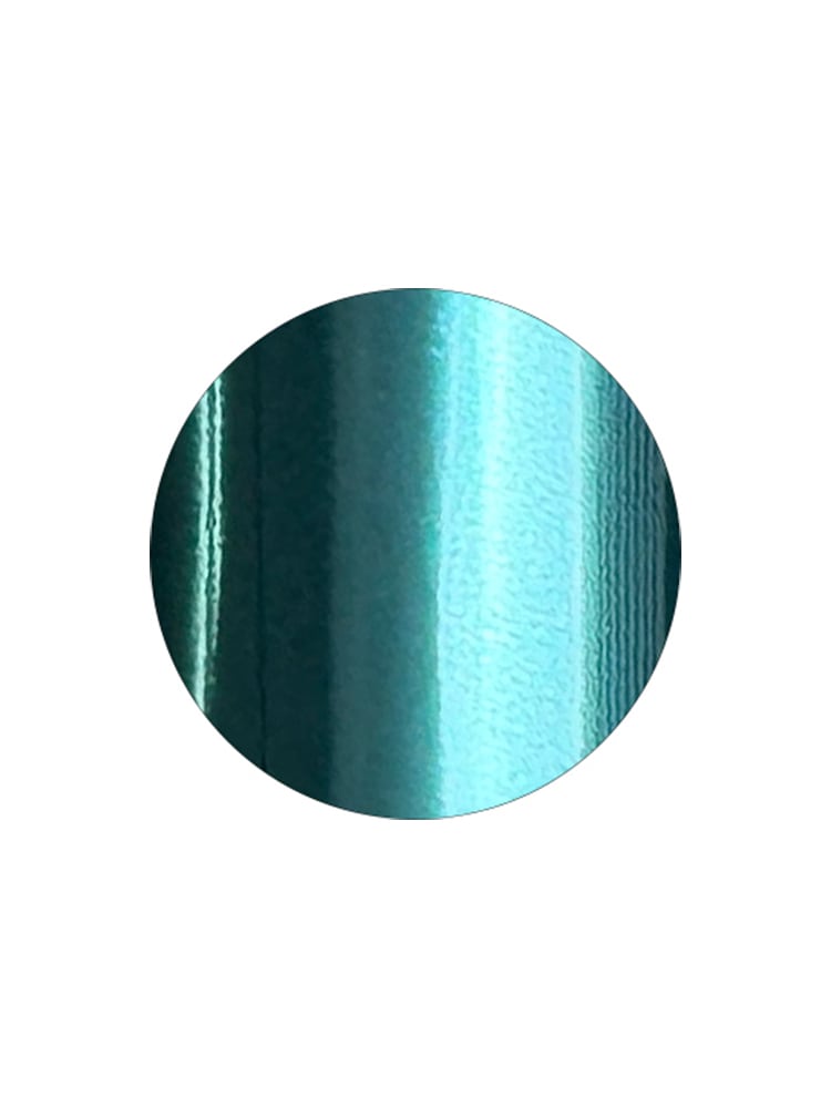 α by Calgel カルジェル ネイルホイル37トライバルティール AFF37