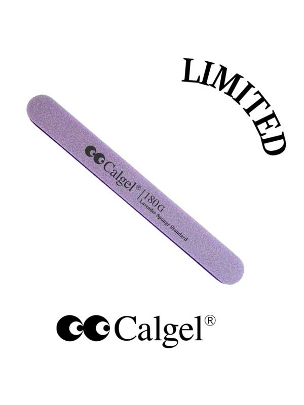新商品 | Calgel公式オンラインショップ[Calgel Plaza]