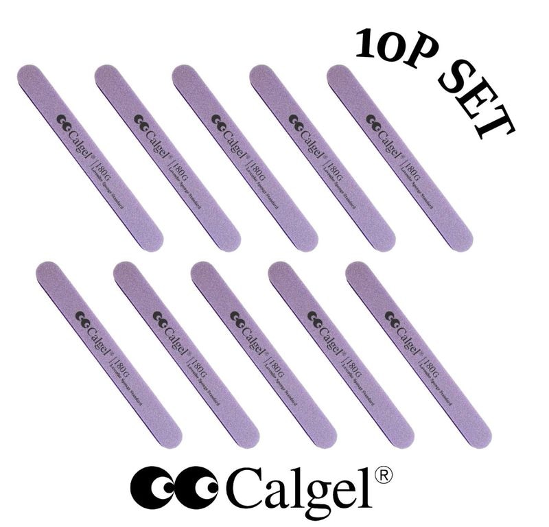 すべての商品 | Calgel公式オンラインショップ[Calgel Plaza]