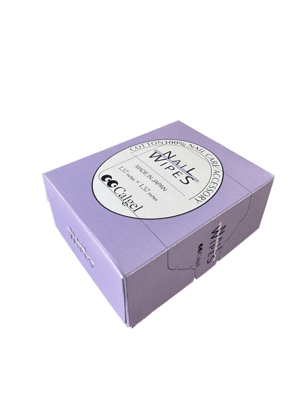 新商品 | Calgel公式オンラインショップ[Calgel Plaza]