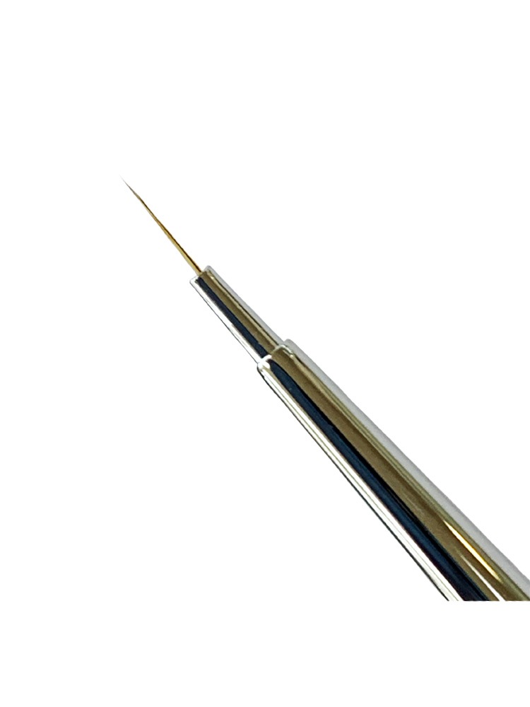 カルジェル カルブラシ ライナー　CALBR-L