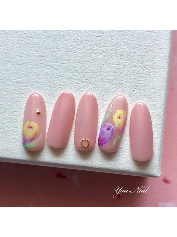 カラーカルジェル　クラシック　フェイバリットヌーディ4g　CGBB20S