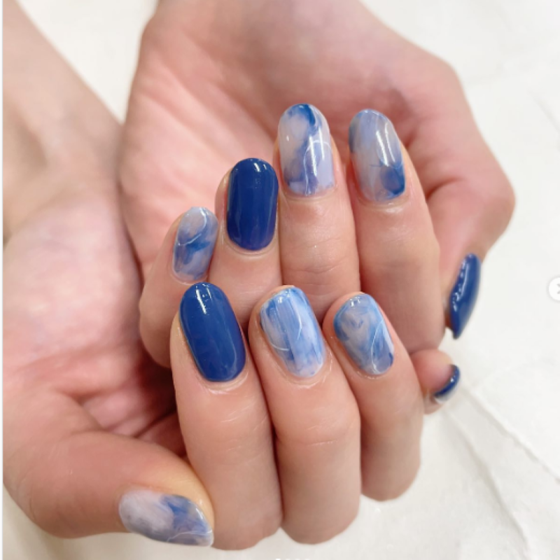 約366点 ジェルネイル セルフネイル ユーキャン セット 約366点 ジェルネイル セルフネイル ユーキャン セット