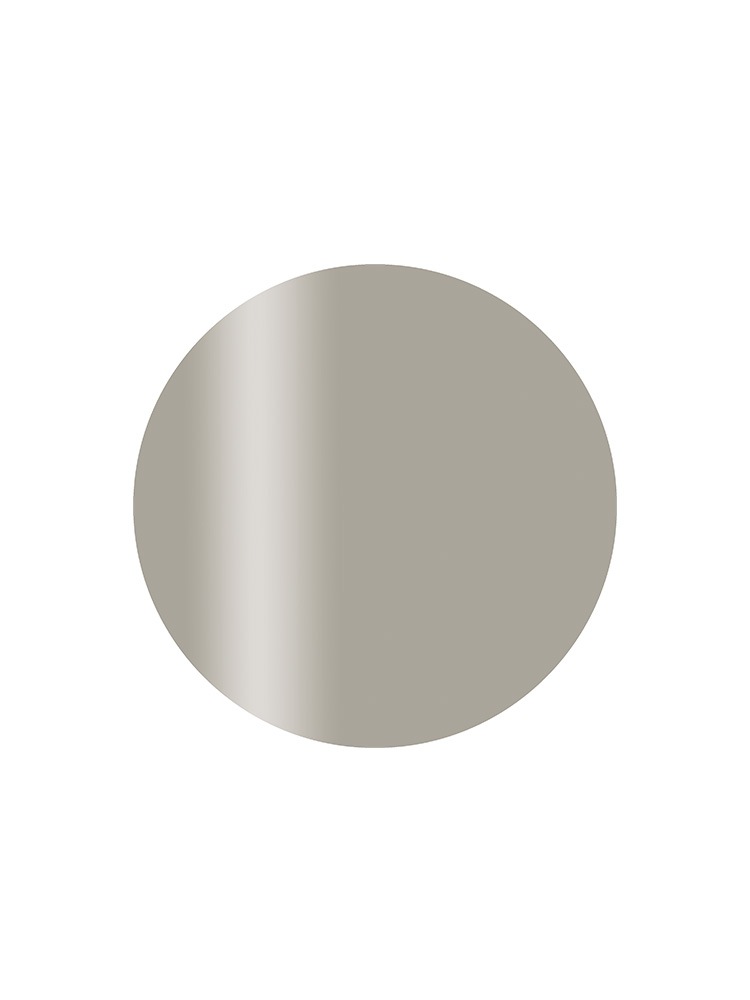 カラーカルジェル プラス  クラッシーベージュ2.5g CGM07BE