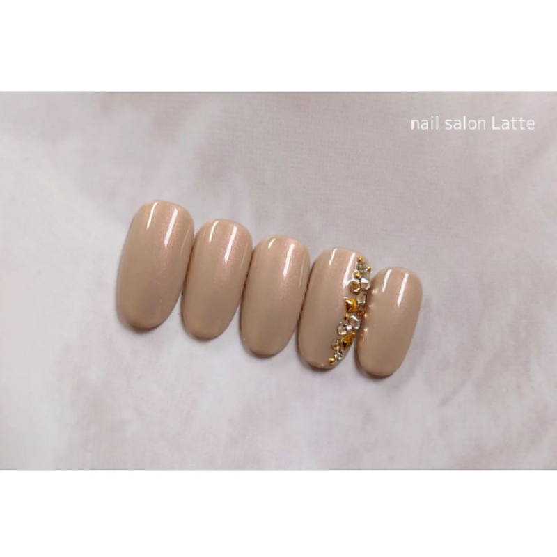 カラーカルジェル プラス クラッシーベージュ2 5g Cgm07be 商品カテゴリー カルジェル カラーカルジェルプラス ベージュ Calgel公式オンラインショップ Calgel Plaza