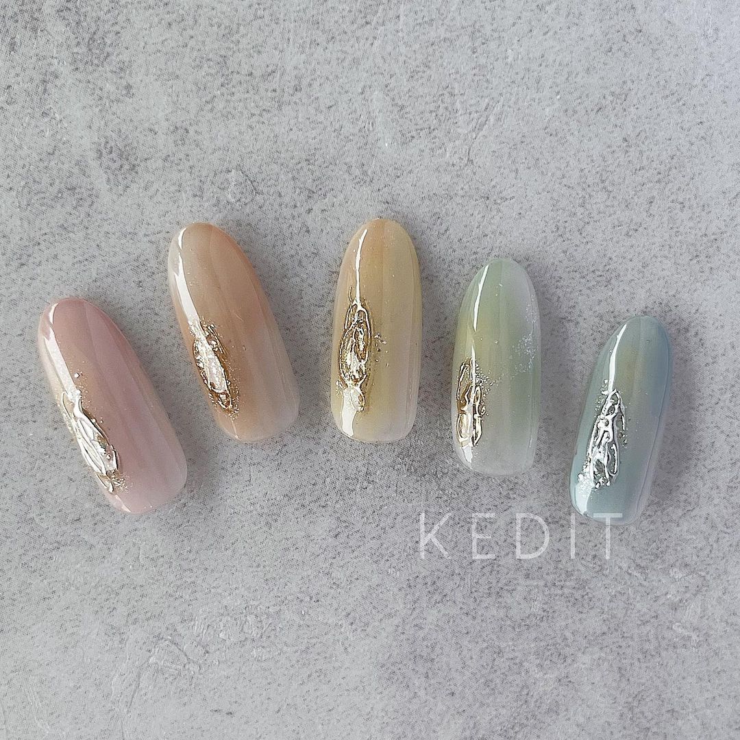 カラーカルジェル プラス  クラッシーベージュ2.5g CGM07BE