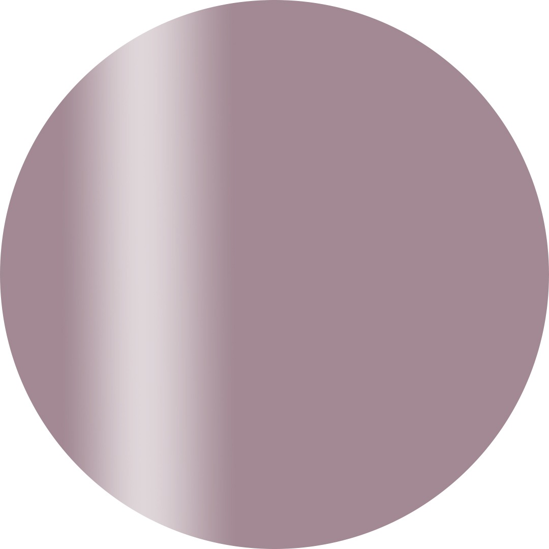 ｶﾙｼﾞｪﾙ 12Cﾉﾝﾜｲﾌﾟｽﾘｰｲﾝﾜﾝ ｼﾞｪﾙﾎﾟﾘｯｼｭ13ｵｰｷｯﾄﾞｽﾘｰｸﾏｳｽ8mL