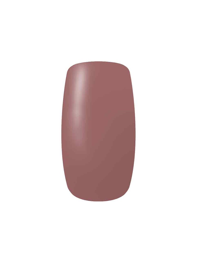 カラーカルジェル　クラシック　インフィニティヌーディ4g　CGBB22S