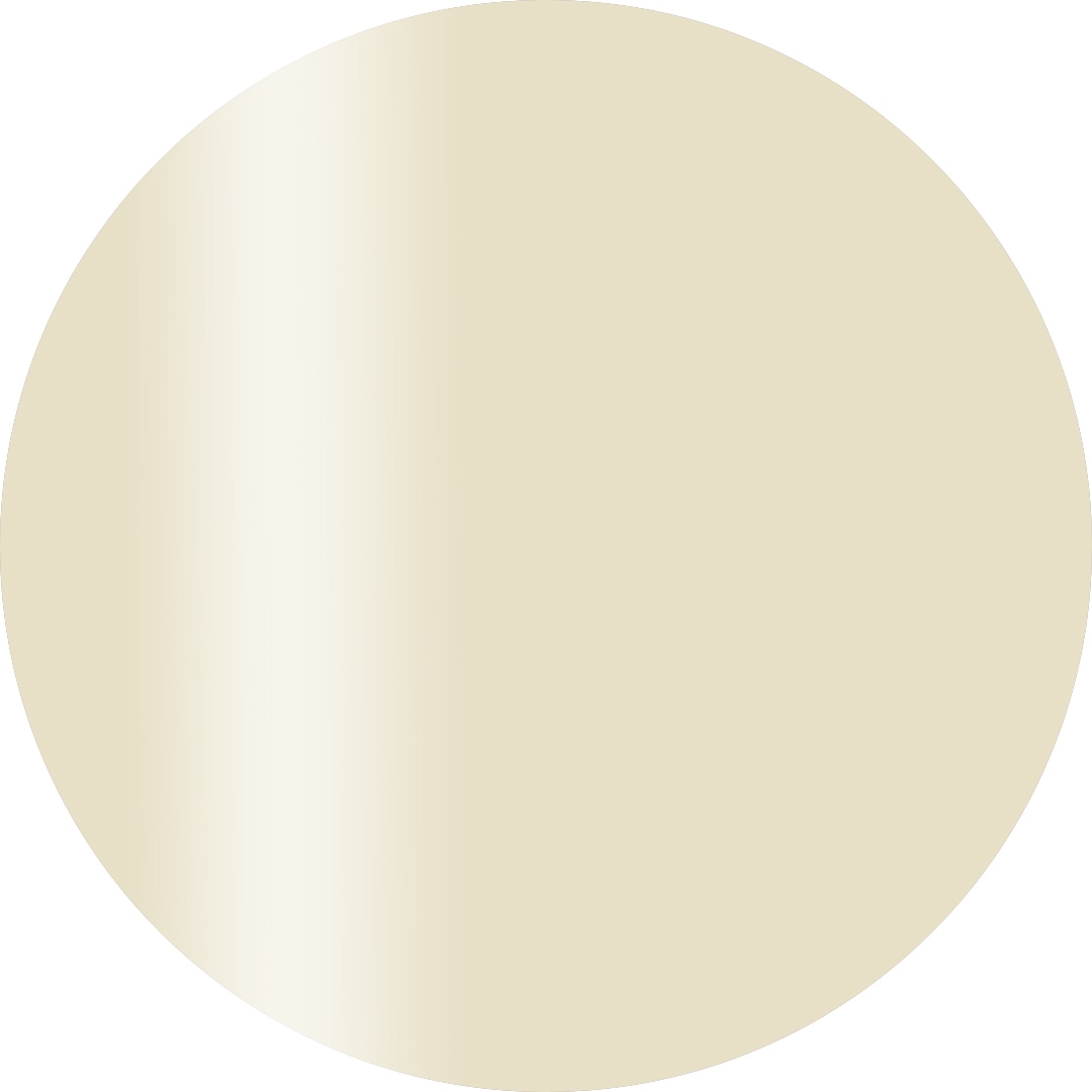 ｶﾙｼﾞｪﾙ 12Cﾉﾝﾜｲﾌﾟｽﾘｰｲﾝﾜﾝ ｼﾞｪﾙﾎﾟﾘｯｼｭ14ｸﾘｰﾑﾎﾞｰﾙﾄﾞｵｯｸｽ8mL