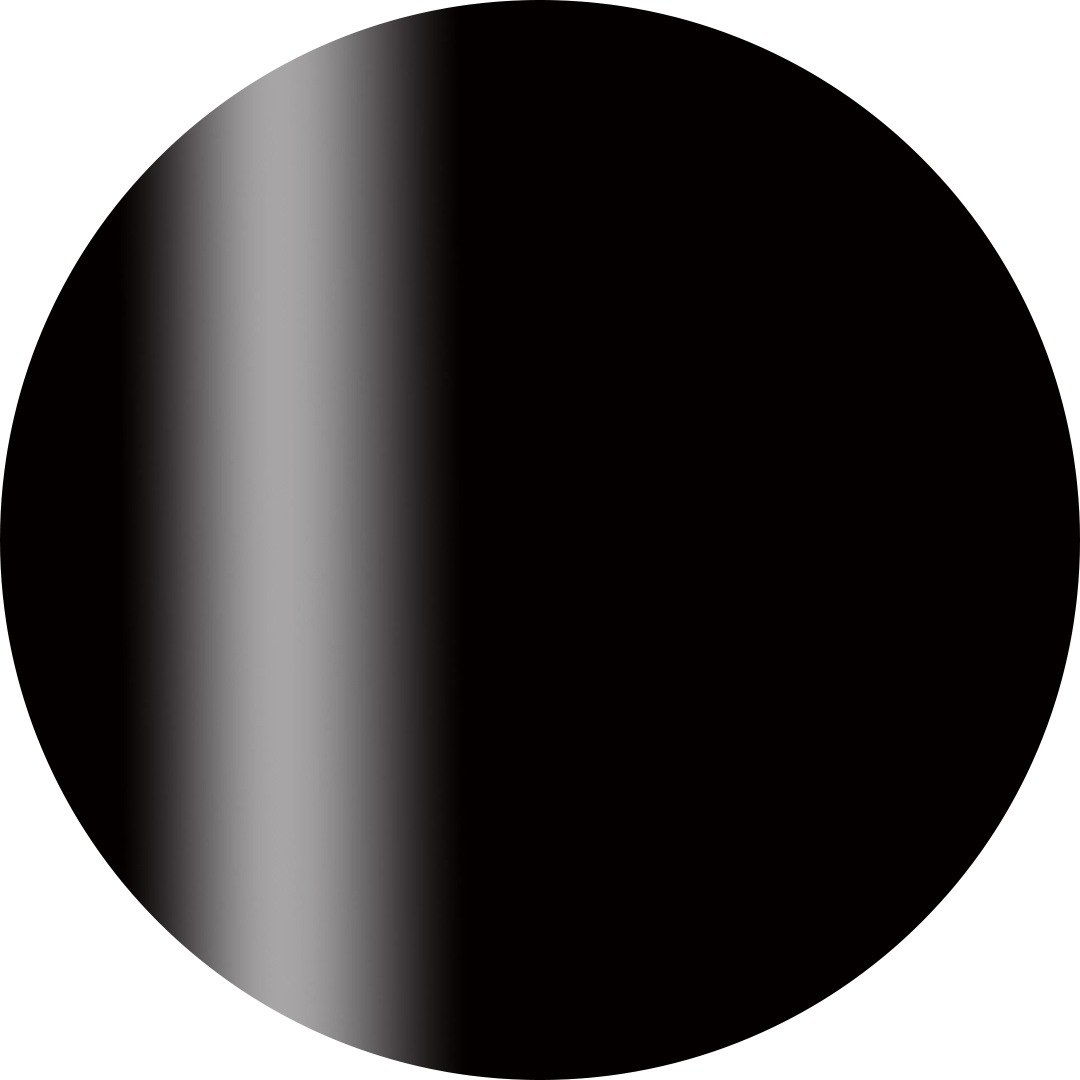 ｶﾙｼﾞｪﾙ 12Cﾉﾝﾜｲﾌﾟｽﾘｰｲﾝﾜﾝ ｼﾞｪﾙﾎﾟﾘｯｼｭ15ｵﾆｷｽｽﾋﾟﾘｯﾄﾀｲｶﾞｰ8mL