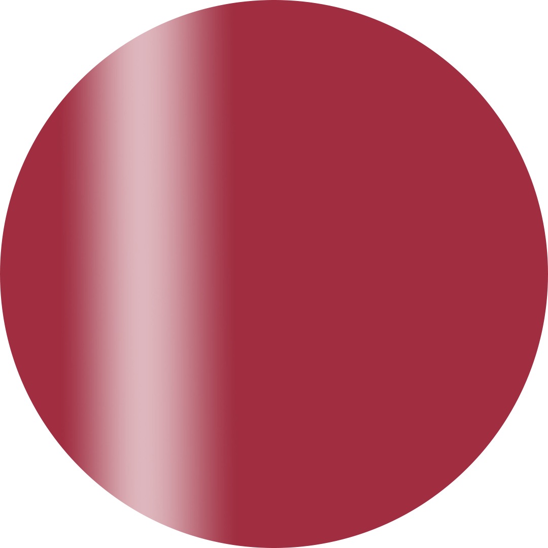 ｶﾙｼﾞｪﾙ 12Cﾉﾝﾜｲﾌﾟｽﾘｰｲﾝﾜﾝ ｼﾞｪﾙﾎﾟﾘｯｼｭ16ﾌｧｲｱｽﾃﾃﾞｨﾍｱ8mL