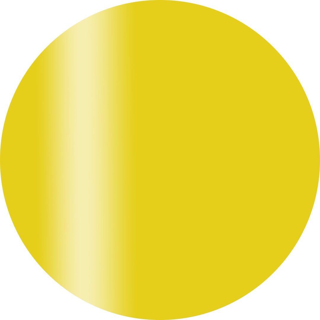 ｶﾙｼﾞｪﾙ 12Cﾉﾝﾜｲﾌﾟｽﾘｰｲﾝﾜﾝ ｼﾞｪﾙﾎﾟﾘｯｼｭ17ﾏｽﾀｰﾄﾞﾄﾞﾗｺﾞﾝﾋﾄﾞｩﾝ8mL