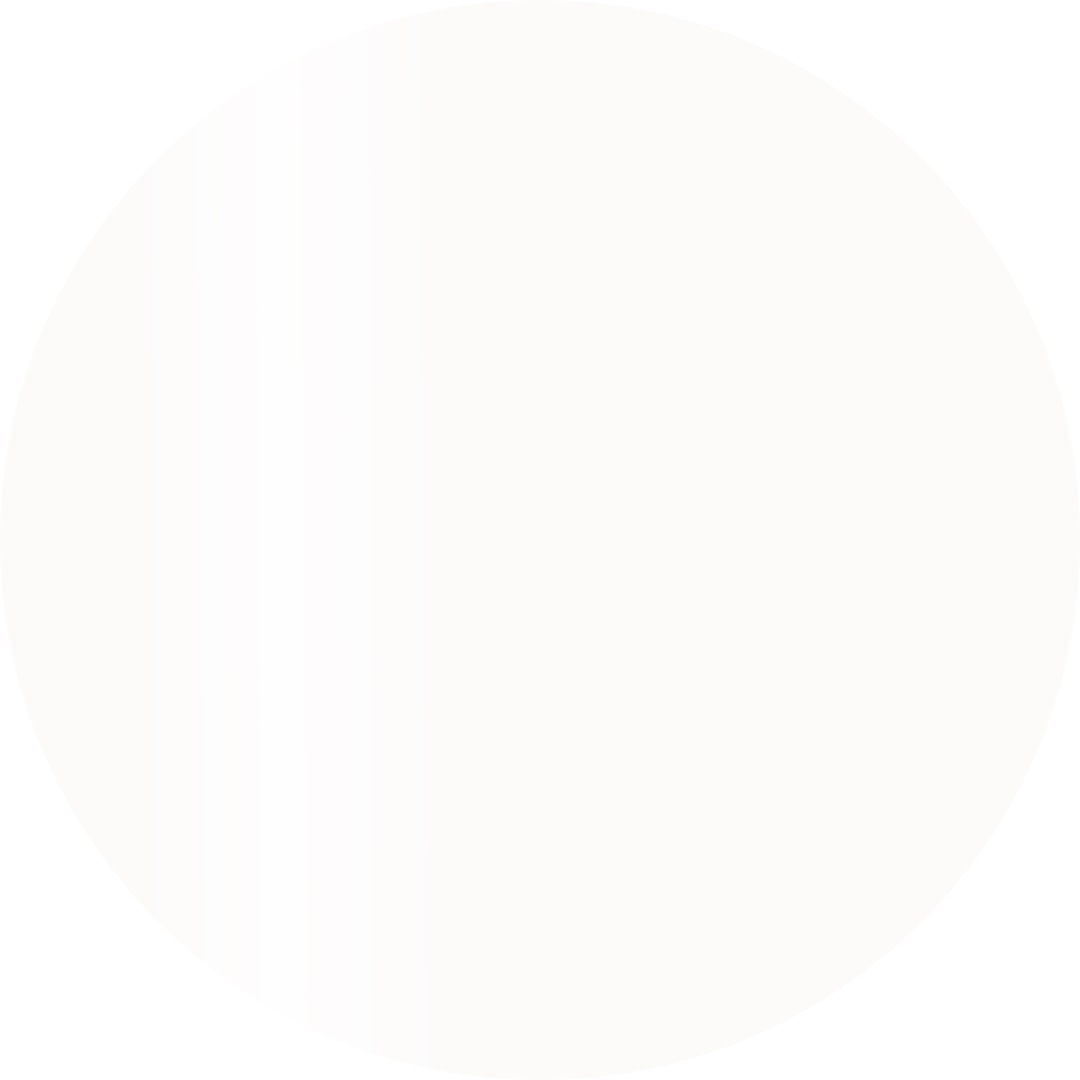 カラーカルジェル　ピュアホワイト4g　CGWH04S