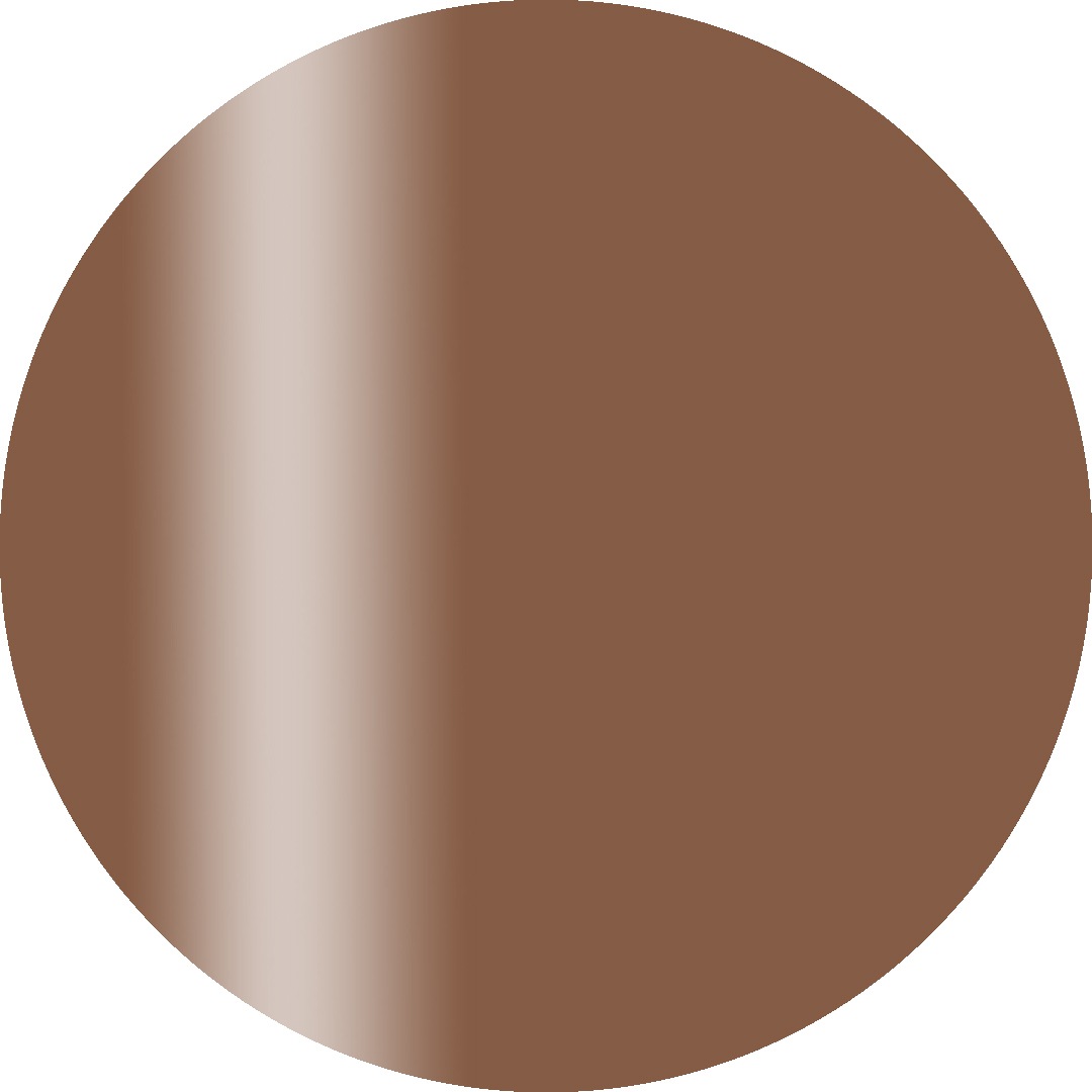 ｶﾙｼﾞｪﾙ 12Cﾉﾝﾜｲﾌﾟｽﾘｰｲﾝﾜﾝ ｼﾞｪﾙﾎﾟﾘｯｼｭ19ﾅｯﾂｷﾞｬﾛｯﾋﾟﾝｸﾞﾎ-ｽ8mL