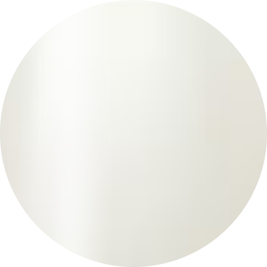 カラーカルジェル　シルキーホワイト4g　CGWH03S