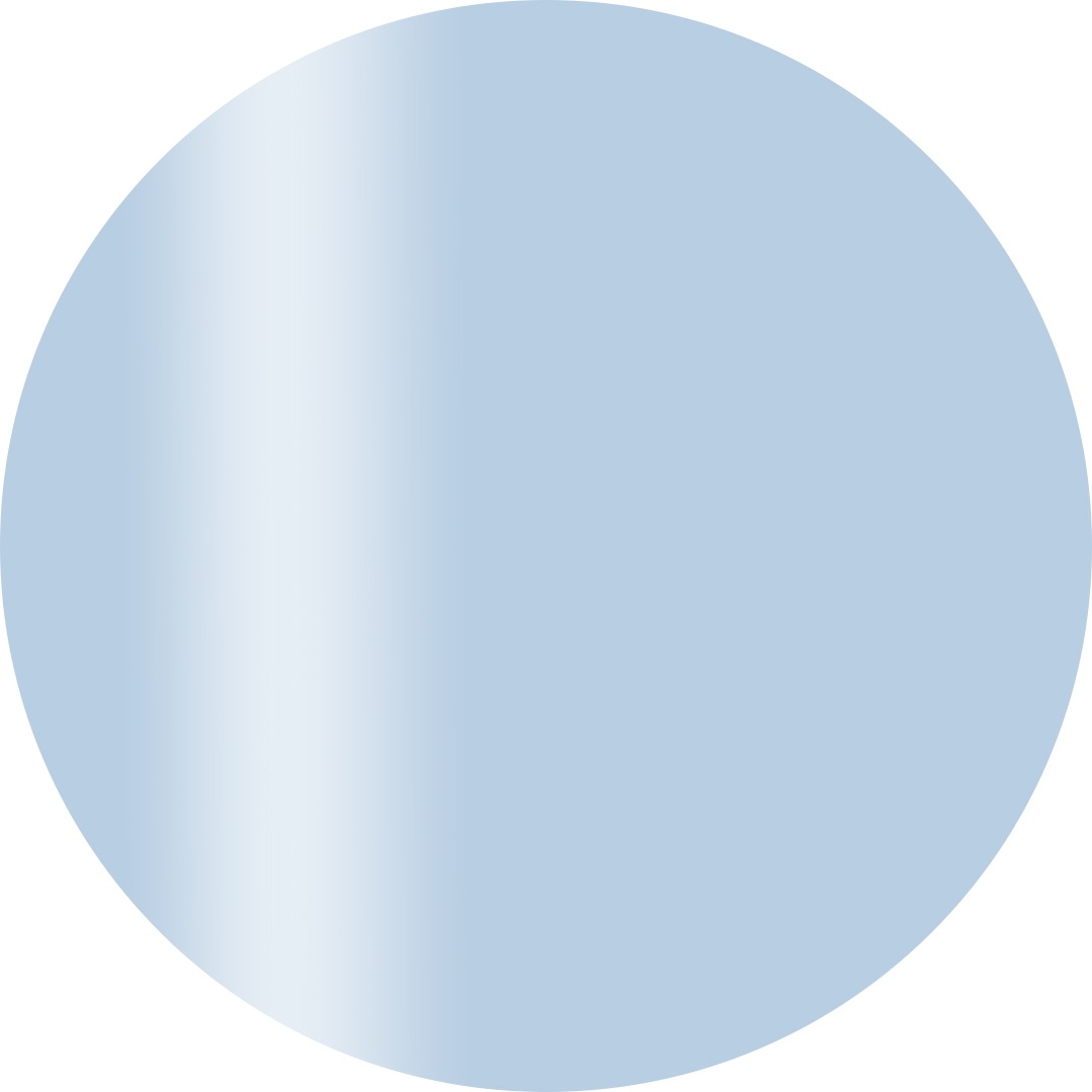 ｶﾙｼﾞｪﾙ 12Cﾉﾝﾜｲﾌﾟｽﾘｰｲﾝﾜﾝ ｼﾞｪﾙﾎﾟﾘｯｼｭ20ﾋﾔｼﾝｽﾐｽﾃｨｯｸｺﾞｰﾄ8mL