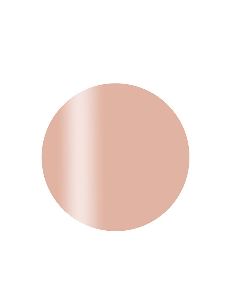 カラーカルジェル プラス エターナルピンク2.5g CGM16PI