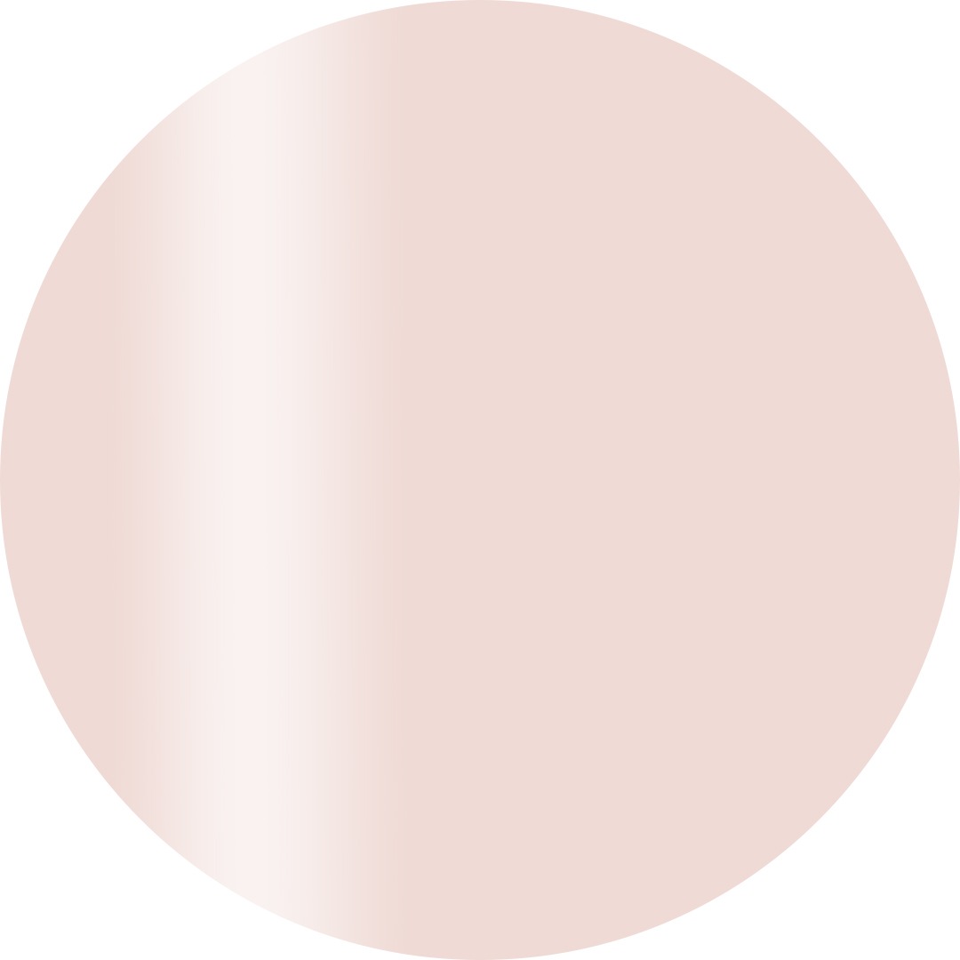 ｶﾙｼﾞｪﾙ 12Cﾉﾝﾜｲﾌﾟｽﾘｰｲﾝﾜﾝ ｼﾞｪﾙﾎﾟﾘｯｼｭ21ｼｬﾝﾊﾟﾝﾃｨｯﾋﾟｰｴｲﾌﾟ8mL | 商品