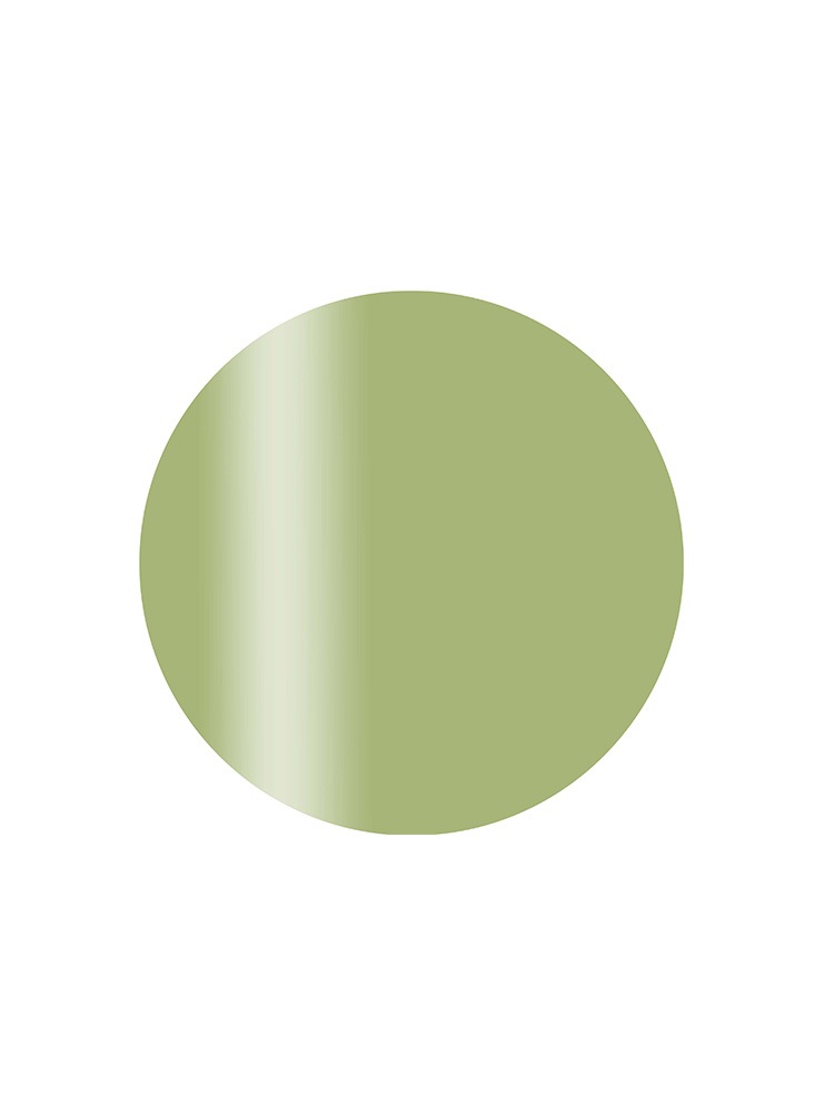 カラーカルジェル プラス  サニーグリーン2.5g CGS10GR