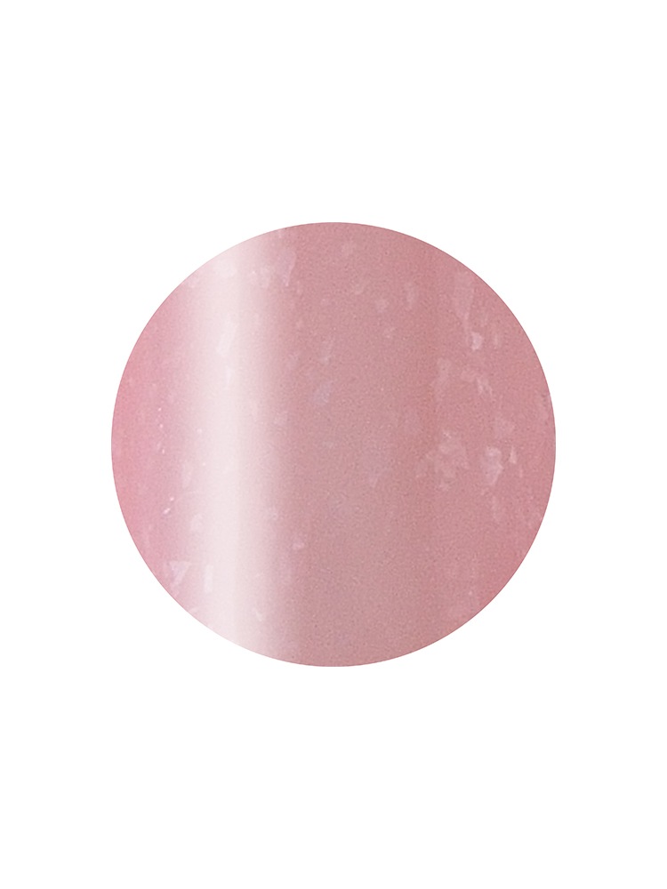 カラーカルジェル プラス コーラルスノー2.5g CGG06OR