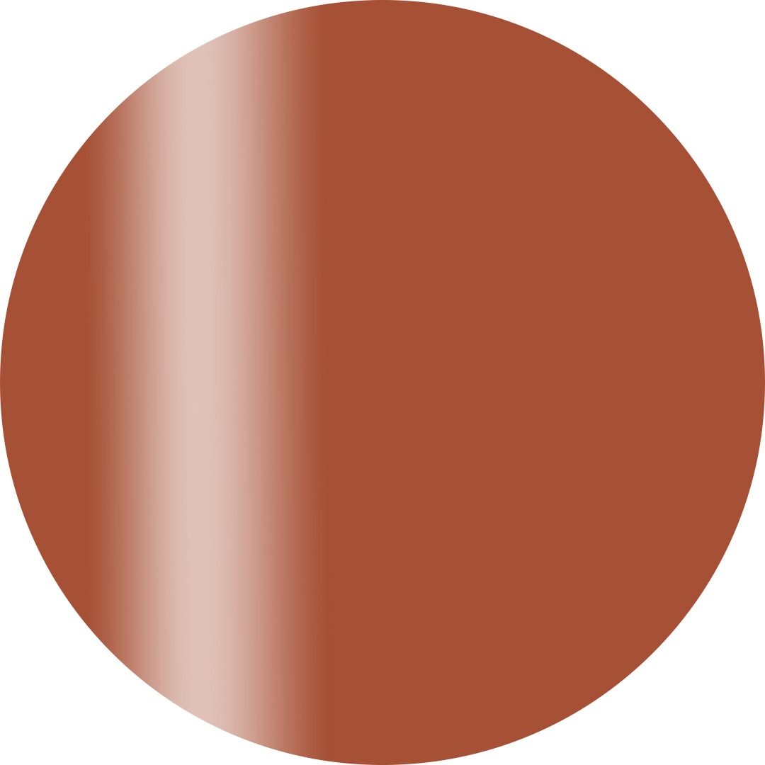 ｶﾙｼﾞｪﾙ 12Cﾉﾝﾜｲﾌﾟｽﾘｰｲﾝﾜﾝ ｼﾞｪﾙﾎﾟﾘｯｼｭ22ﾃﾗｺｯﾀﾁﾘﾝｸﾞﾙｰｽﾀｰ8mL