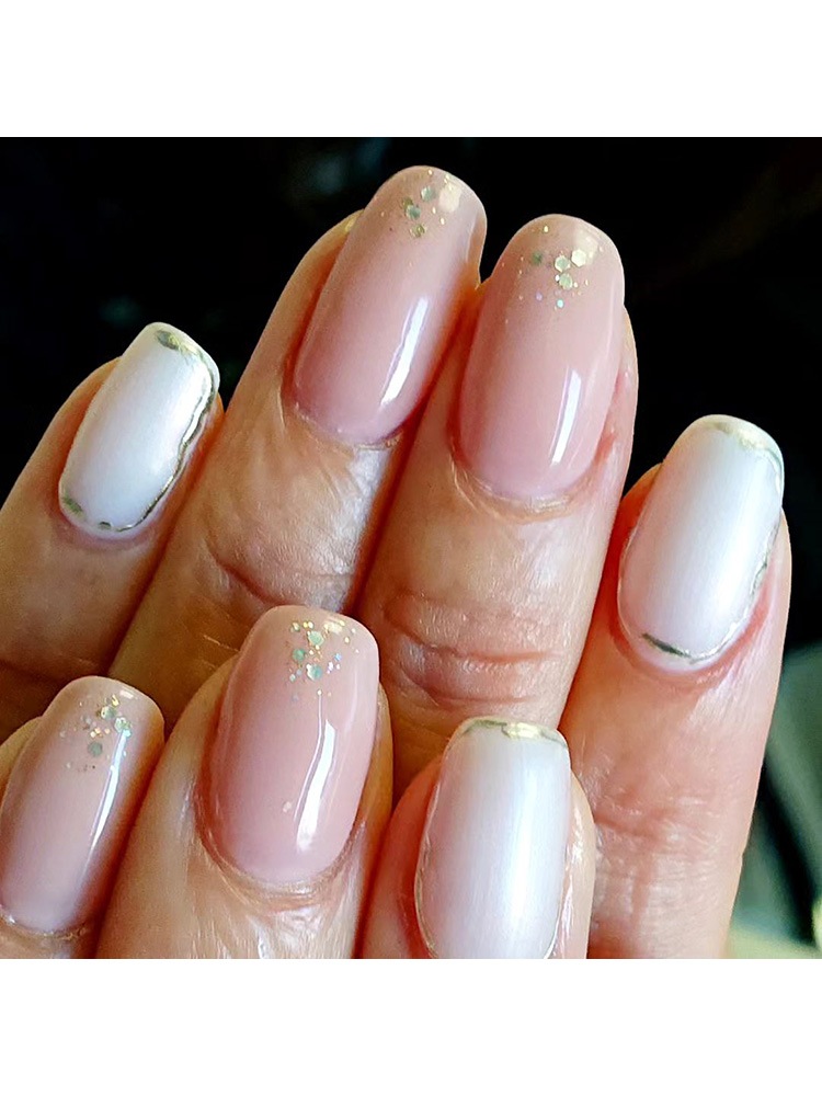 カラーカルジェル ベールホワイト4g CGWH01S | 商品カテゴリー