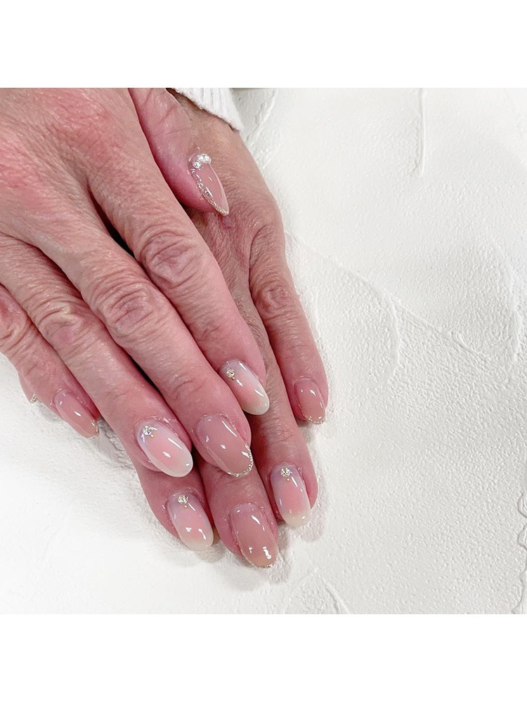 カラーカルジェル ベールホワイト4g CGWH01S | 商品カテゴリー