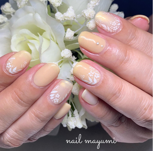 カラーカルジェル プラス パールミモザ2.5g CGP05YE