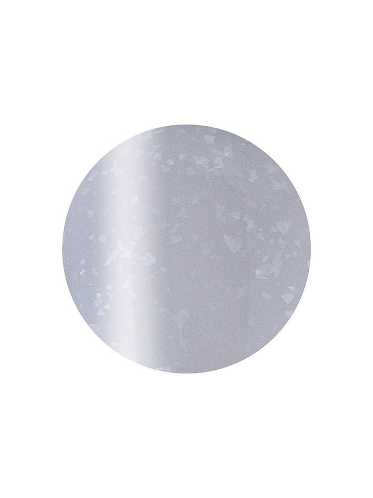 カラーカルジェル プラス グレイッシュスノー2.5g CGG06GY