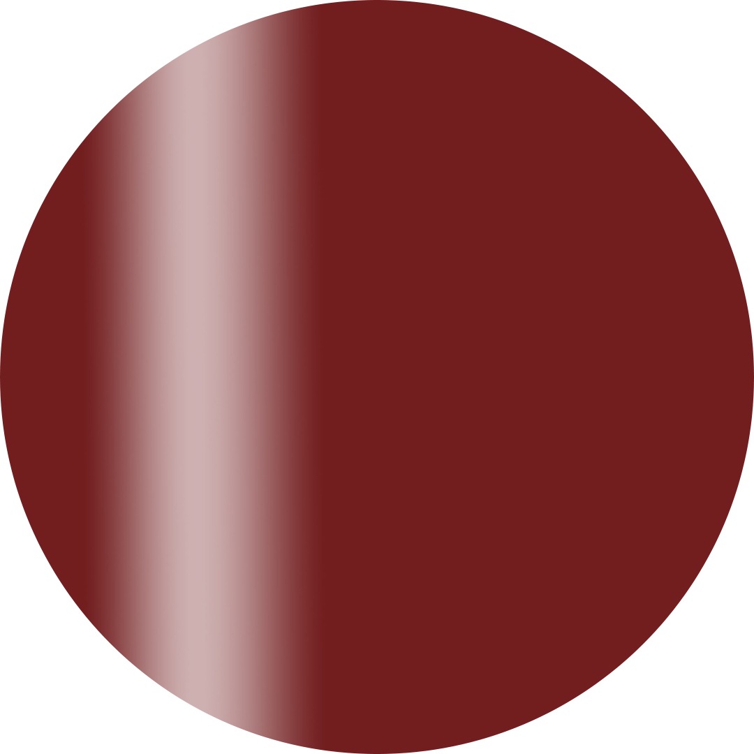 ｶﾙｼﾞｪﾙ 12Cﾉﾝﾜｲﾌﾟｽﾘｰｲﾝﾜﾝ ｼﾞｪﾙﾎﾟﾘｯｼｭ23ﾎﾞﾙﾄﾞｰﾌｨｱｰｽﾄﾞｷﾞｰ8mL