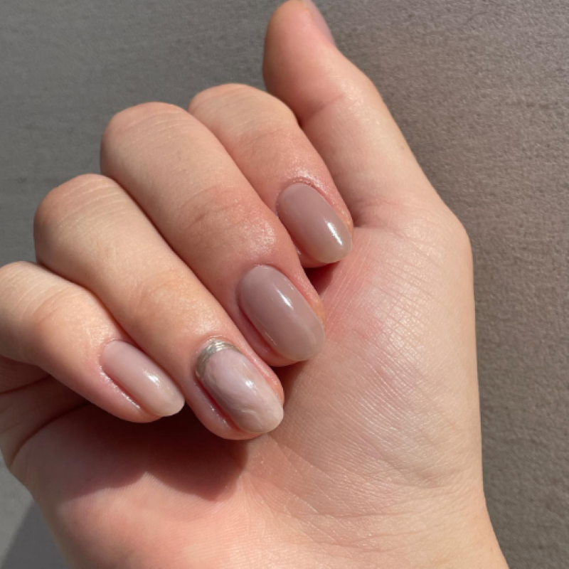 カラーカルジェルプラス ベージュエクラタン2.5g CGG09BE