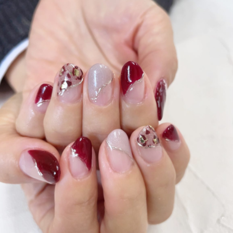 カラーカルジェルプラス ベージュエクラタン2.5g CGG09BE