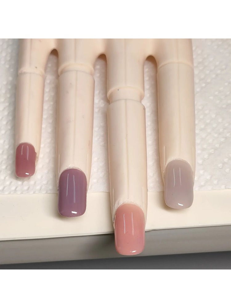 カラーカルジェルプラス ベージュエクラタン2.5g CGG09BE