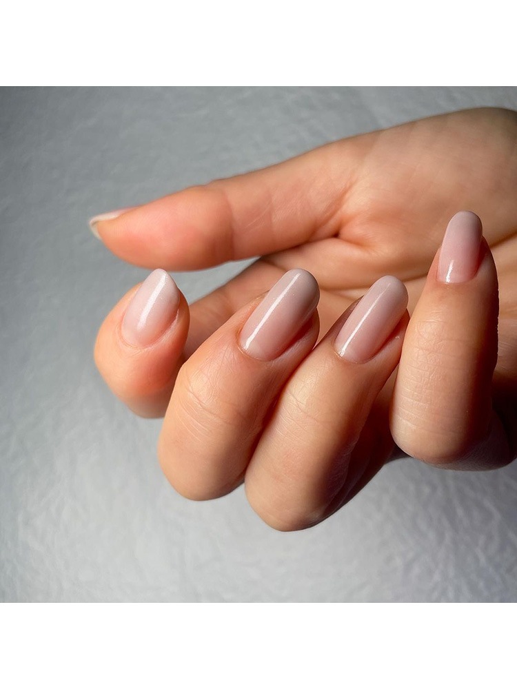 カラーカルジェルプラス ベージュエクラタン2.5g CGG09BE