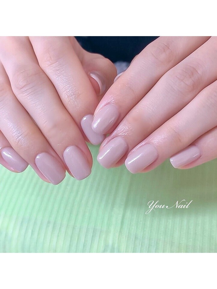 カラーカルジェルプラス ベージュエクラタン2.5g CGG09BE