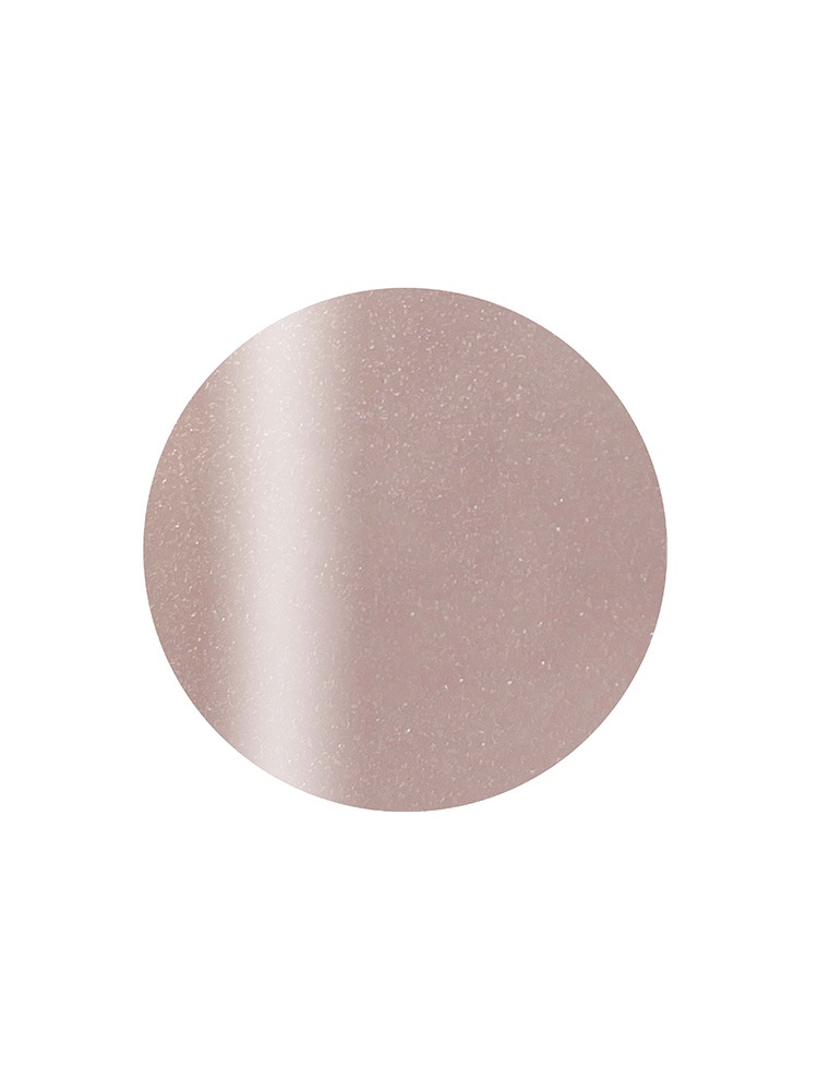 カラーカルジェルプラス ベージュエクラタン2.5g CGG09BE