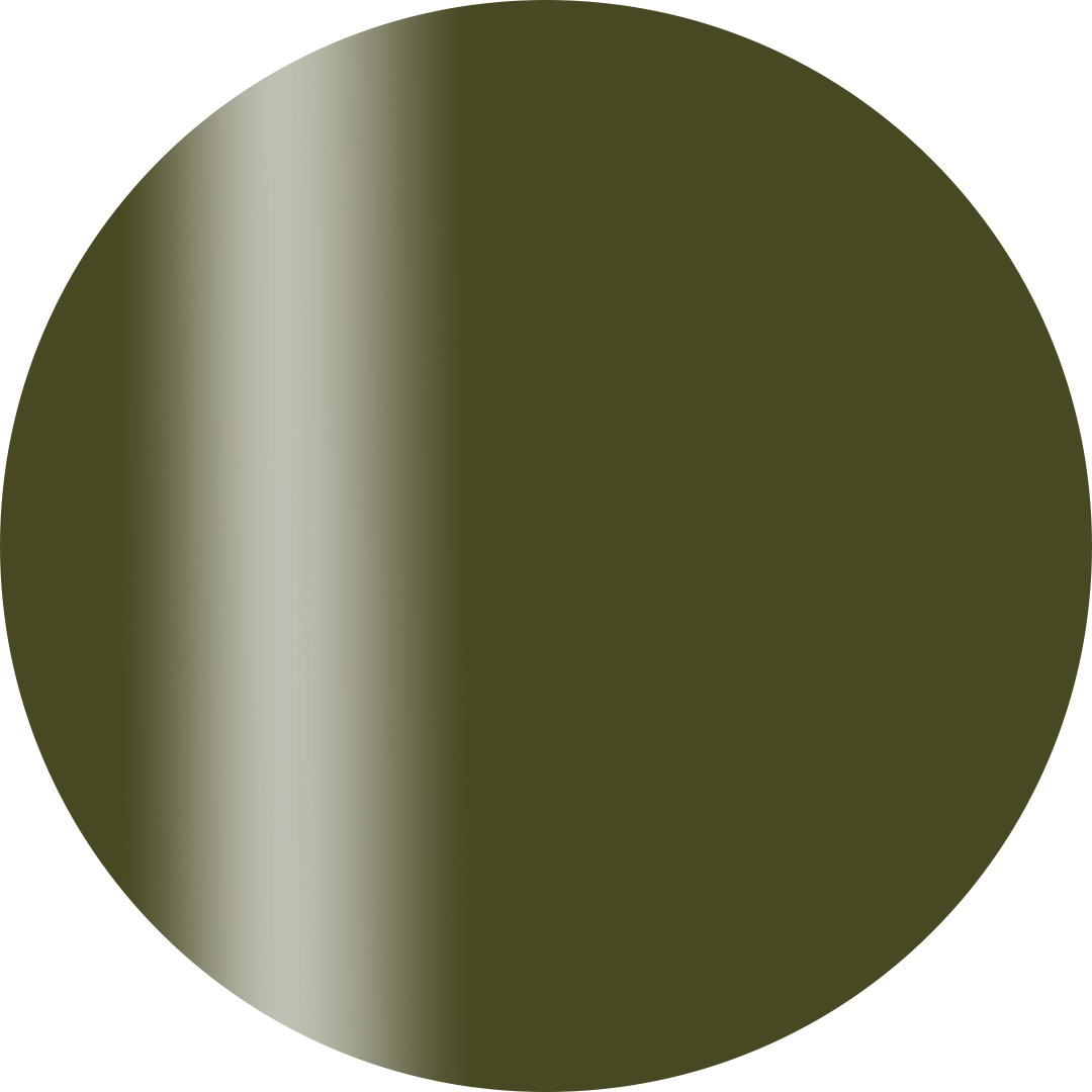 ｶﾙｼﾞｪﾙ 12Cﾉﾝﾜｲﾌﾟｽﾘｰｲﾝﾜﾝ ｼﾞｪﾙﾎﾟﾘｯｼｭ24ｵﾘｰﾌﾞｼﾞｪﾝﾄﾙﾎﾞｰ8mL