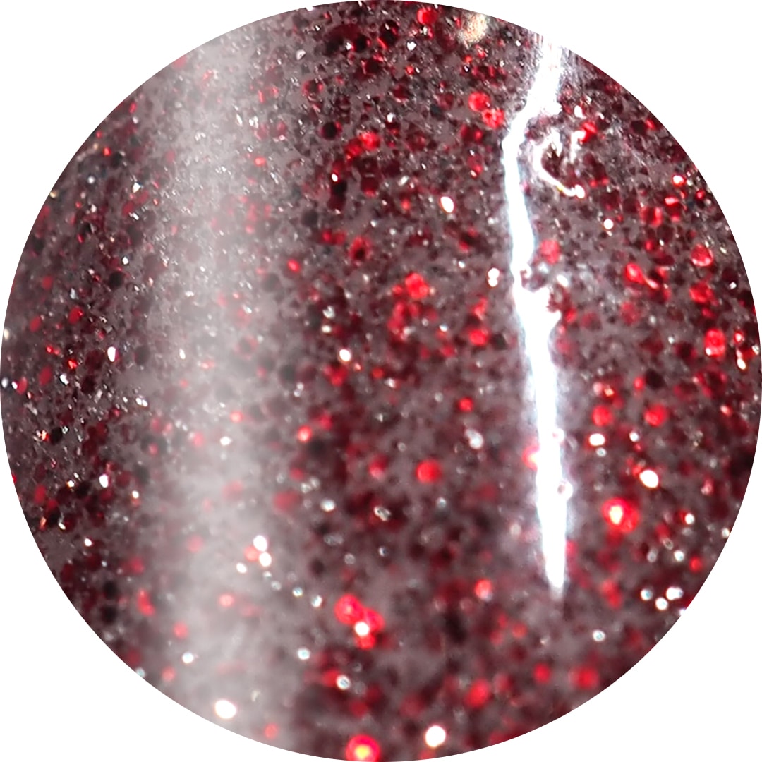 α by Calgel ﾌﾗｯｼｭｼﾞｪﾙ13ｸﾘﾑｿﾞﾝｼｮｰﾀﾞﾝｽ3g