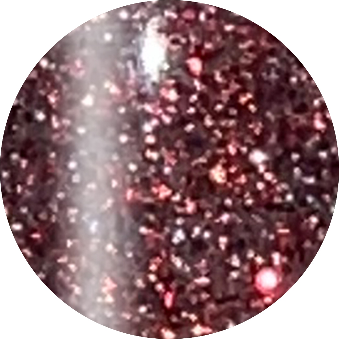 α by Calgel ﾌﾗｯｼｭｼﾞｪﾙ13ｸﾘﾑｿﾞﾝｼｮｰﾀﾞﾝｽ3g