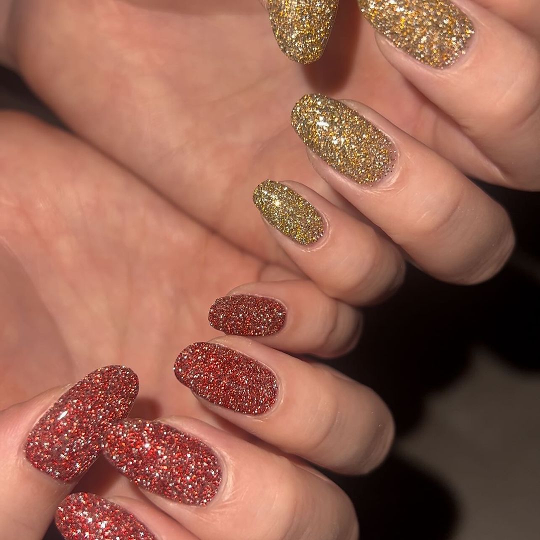 α by Calgel ﾌﾗｯｼｭｼﾞｪﾙ13ｸﾘﾑｿﾞﾝｼｮｰﾀﾞﾝｽ3g