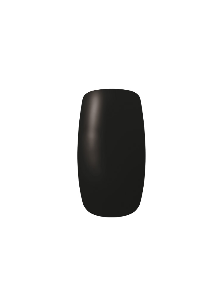 カラーカルジェル　クラシックブラック4g　CGBK01S